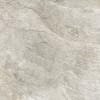 Лаппатированный Delacora Керамогранит D120225L Stoncrete Beige 600х1200x9.5 — фото 16