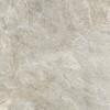 Лаппатированный Delacora Керамогранит D120225L Stoncrete Beige 600х1200x9.5 — фото 3