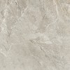 Лаппатированный Delacora Керамогранит D120225L Stoncrete Beige 600х1200x9.5 — фото 4