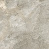 Лаппатированный Delacora Керамогранит D120225L Stoncrete Beige 600х1200x9.5 — фото 6