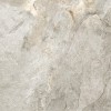 Лаппатированный Delacora Керамогранит D120225L Stoncrete Beige 600х1200x9.5 — фото 7