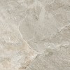 Лаппатированный Delacora Керамогранит D120225L Stoncrete Beige 600х1200x9.5 — фото 8