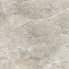 Лаппатированный Delacora Керамогранит D120225L Stoncrete Beige 600х1200x9.5 — фото 9