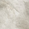 Лаппатированный Delacora Керамогранит D120225L Stoncrete Beige 600х1200x9.5 — фото 10