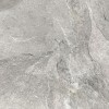 Лаппатированный Delacora Керамогранит D120226L Stoncrete Gray 600х1200x9.5 — фото 2