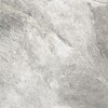 Лаппатированный Delacora Керамогранит D120226L Stoncrete Gray 600х1200x9.5 — фото 11