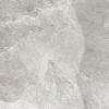 Лаппатированный Delacora Керамогранит D120226L Stoncrete Gray 600х1200x9.5 — фото 12