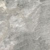 Лаппатированный Delacora Керамогранит D120226L Stoncrete Gray 600х1200x9.5 — фото 13