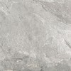 Лаппатированный Delacora Керамогранит D120226L Stoncrete Gray 600х1200x9.5 — фото 14