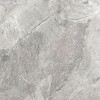 Лаппатированный Delacora Керамогранит D120226L Stoncrete Gray 600х1200x9.5 — фото 15
