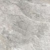 Лаппатированный Delacora Керамогранит D120226L Stoncrete Gray 600х1200x9.5 — фото 16