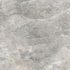 Лаппатированный Delacora Керамогранит D120226L Stoncrete Gray 600х1200x9.5 — фото 3