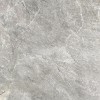 Лаппатированный Delacora Керамогранит D120226L Stoncrete Gray 600х1200x9.5 — фото 4