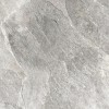 Лаппатированный Delacora Керамогранит D120226L Stoncrete Gray 600х1200x9.5 — фото 6