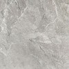 Лаппатированный Delacora Керамогранит D120226L Stoncrete Gray 600х1200x9.5 — фото 7