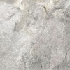 Лаппатированный Delacora Керамогранит D120226L Stoncrete Gray 600х1200x9.5 — фото 8