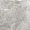 Лаппатированный Delacora Керамогранит D120226L Stoncrete Gray 600х1200x9.5 — фото 9