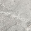 Лаппатированный Delacora Керамогранит D120226L Stoncrete Gray 600х1200x9.5 — фото 10