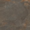 Delacora Керамогранит D60223M Stoncrete Сopper карвинг 600х600x9.5 — фото 2