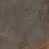 Delacora Керамогранит D60223M Stoncrete Сopper карвинг 600х600x9.5 — фото 12