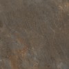 Delacora Керамогранит D60223M Stoncrete Сopper карвинг 600х600x9.5 — фото 13