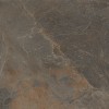 Delacora Керамогранит D60223M Stoncrete Сopper карвинг 600х600x9.5 — фото 15