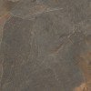 Delacora Керамогранит D60223M Stoncrete Сopper карвинг 600х600x9.5 — фото 16