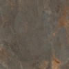 Delacora Керамогранит D60223M Stoncrete Сopper карвинг 600х600x9.5 — фото 3