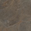 Delacora Керамогранит D60223M Stoncrete Сopper карвинг 600х600x9.5 — фото 6
