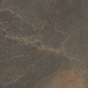 Delacora Керамогранит D60223M Stoncrete Сopper карвинг 600х600x9.5 — фото 7