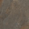 Delacora Керамогранит D60223M Stoncrete Сopper карвинг 600х600x9.5 — фото 8