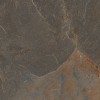 Delacora Керамогранит D60223M Stoncrete Сopper карвинг 600х600x9.5 — фото 9