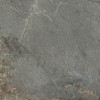 Delacora Керамогранит D60224M Stoncrete Vintage карвинг 600х600x9.5 — фото 13