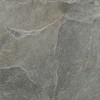 Delacora Керамогранит D60224M Stoncrete Vintage карвинг 600х600x9.5 — фото 14