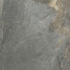 Delacora Керамогранит D60224M Stoncrete Vintage карвинг 600х600x9.5 — фото 3