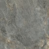 Delacora Керамогранит D60224M Stoncrete Vintage карвинг 600х600x9.5 — фото 4