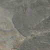 Delacora Керамогранит D60224M Stoncrete Vintage карвинг 600х600x9.5 — фото 9