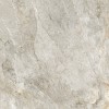 Delacora Керамогранит D60225M Stoncrete Beige карвинг 600х600x9.5 — фото 2
