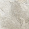 Delacora Керамогранит D60225M Stoncrete Beige карвинг 600х600x9.5 — фото 11