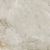 Delacora Керамогранит D60225M Stoncrete Beige карвинг 600х600x9.5 — фото 12
