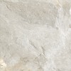 Delacora Керамогранит D60225M Stoncrete Beige карвинг 600х600x9.5 — фото 13