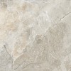 Delacora Керамогранит D60225M Stoncrete Beige карвинг 600х600x9.5 — фото 14
