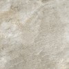 Delacora Керамогранит D60225M Stoncrete Beige карвинг 600х600x9.5 — фото 15
