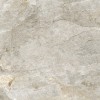 Delacora Керамогранит D60225M Stoncrete Beige карвинг 600х600x9.5 — фото 3