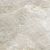 Delacora Керамогранит D60225M Stoncrete Beige карвинг 600х600x9.5 — фото 4