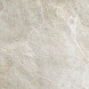 Delacora Керамогранит D60225M Stoncrete Beige карвинг 600х600x9.5 — фото 5
