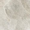 Delacora Керамогранит D60225M Stoncrete Beige карвинг 600х600x9.5 — фото 6