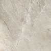 Delacora Керамогранит D60225M Stoncrete Beige карвинг 600х600x9.5 — фото 7