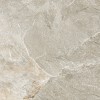Delacora Керамогранит D60225M Stoncrete Beige карвинг 600х600x9.5 — фото 9