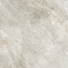 Delacora Керамогранит D60225M Stoncrete Beige карвинг 600х600x9.5 — фото 10